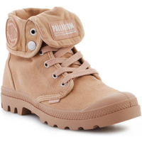 Palladium Baggy W shoes 92353-287-M