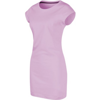 Malfini Freedom Dress W MLI-178D1