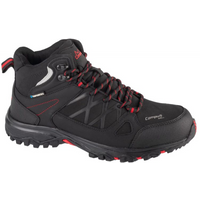 Campus Rimo High 2.0 M shoes CM0102324260