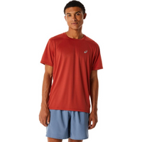Asics Katakana SS Top M 2011C757-600