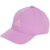Cap adidas LK W IT4647