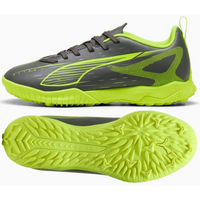 Puma Ultra Play TT Jr 108333-03 Football Boots