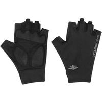 4F FNK U122 cycling gloves 4FWSS24AFGLU122 20S