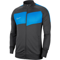 Nike Academy Pro Jr BV6948-069 sweatshirt