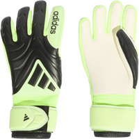 adidas Copa League Jr JN5345 Goalkeeper Gloves