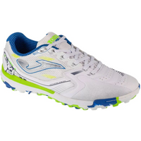 Joma Liga 5 2402 TF M LIGS2402TF football shoes