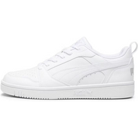 Puma Rebound v6 Low M shoes 39232803