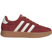 Adidas Barreda M JP7098 shoes