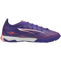 Puma Ultra 5 Match TT M 107892 01 shoes