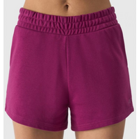 4F Shorts W 4FWSS24TSHOF286 51S