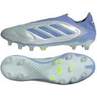 Adidas Copa Pure III Elite LL FG M IH0075 football boots