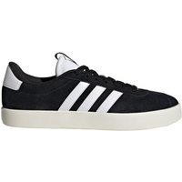 Adidas VL Court 3.0 U shoes ID6279