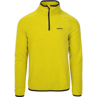 Polar Hi-tec Dilaso M 92800550450