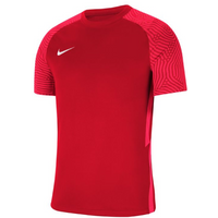 Nike Dri-FIT Strike II M CW3544-657 T-shirt