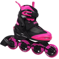 Roces Moody X Jr 400896 00001 inline skates
