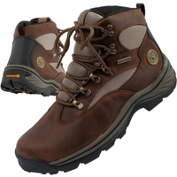 Timberland Chocorua M TB015130210 shoes