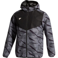 Joma Explorer Rain Jacket M 103017-171