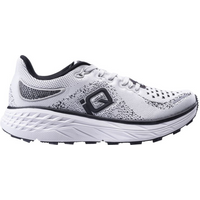 IQ Rosero M 92800614288 shoes