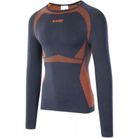 Thermoactive T-shirt Hi-Tec Rair Top M 92800565092