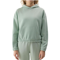 4F sweatshirt W 4FWSS24TSWSF1057 42S