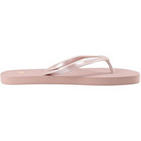 4F Flip-flops W 4FMM00FFLIF018A 82S