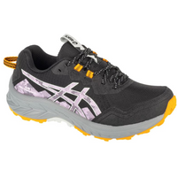 Asics Gel-Venture 10 W 1012B759-002 Running Shoes
