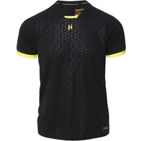 T-shirt Huari Rosario M 92800625507