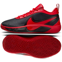 Nike Giannis Freak 6 (GS) Jr FQ7378-004 Basketball Shoes