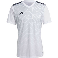 adidas Team Icon 23 Jr HR2630 T-shirt