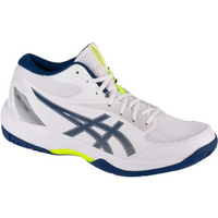 Asics Gel-Task MT 4 M 1071A102-100 volleyball shoes
