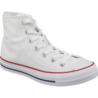 Converse Chuck Taylor All Star Core Hi M7650C shoes