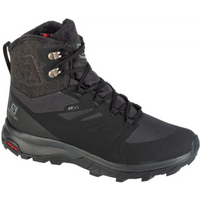 Salomon OUTblast TS CSWP W 407950 shoes