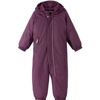Reima Reimatec Puhuri Jr winter suit (5100116A-4960)