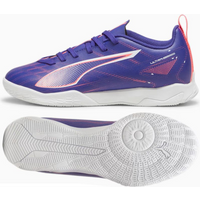 Puma Ultra 5 Play IT Jr 107913-01 shoes