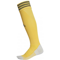 Adidas Adisock 18 CF9165 football socks