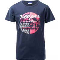 Bejo Vaiana JRG Jr T-shirt 92800493162