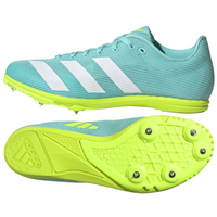 Adidas allroundstar JM JQ2558 shoes