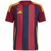 Adidas Striped 24 Jr T-shirt IW2139
