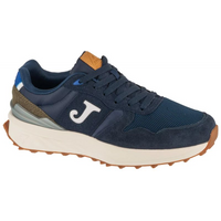 Joma C.200 2503 M C200S2503 shoes
