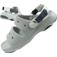Crocs Classic All Terain M 207711-007 sandals