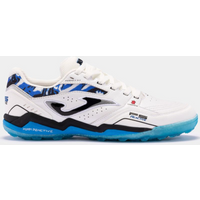 Joma FS Reactive 2432 TF FSW2432TF shoes