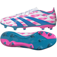 Adidas Predator League FG M IG6262 shoes