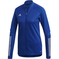 Adidas Condivo 20 Training Sweatshirt W FS7105