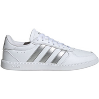 Adidas Breaknet Sleek W JI3527 shoes