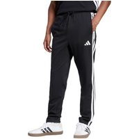 adidas Essentials 3-Stripes Single Jersey Pants M JE6430