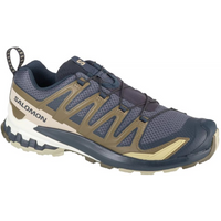 Salomon XA Pro 3D v9 M 474675 shoes