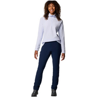Columbia Back Beauty High-Rise Pant W 2085234464