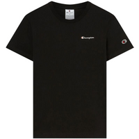Champion SS Tee W 118091 KK001