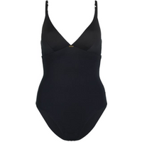 O'Neill Sunset Swimsuit W 92800614175