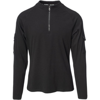Iguana Clayson M sweatshirt 92800624095